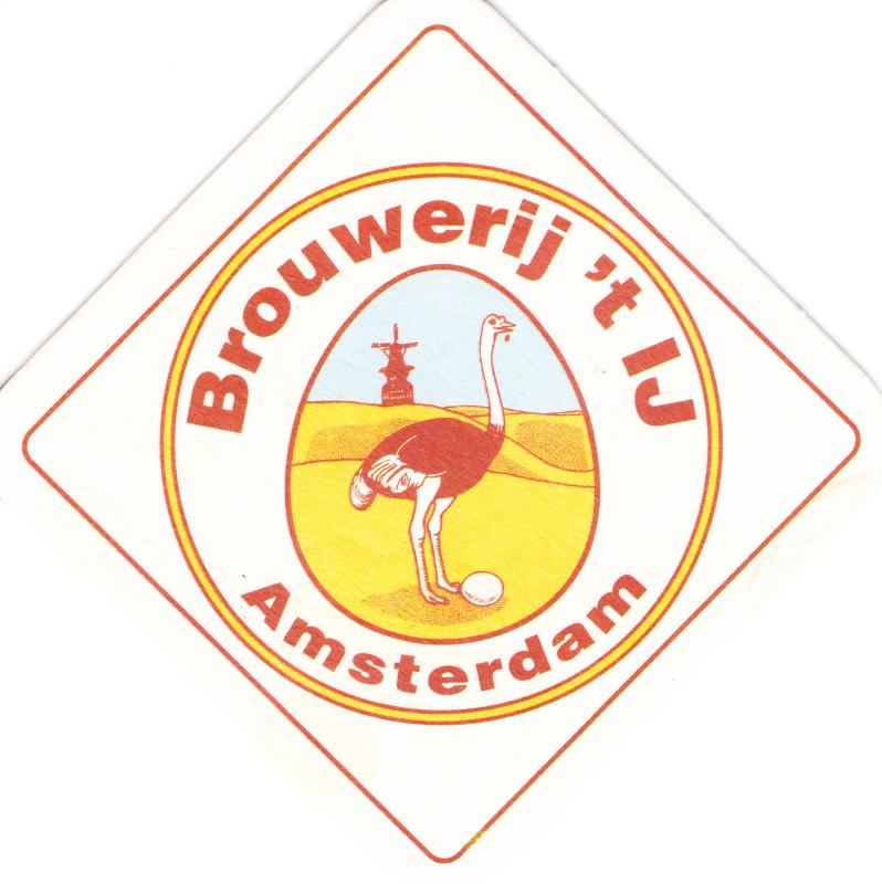 Bild (12).jpg - Brouwerij ‘t IJ Funenkade 7 1018 AL Amsterdam Niederlande 12. September 2009
